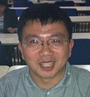 舒達床墊經銷商 何俊